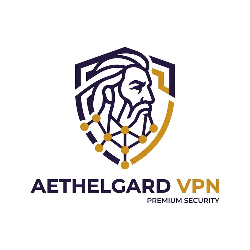 Premium VPN Connection